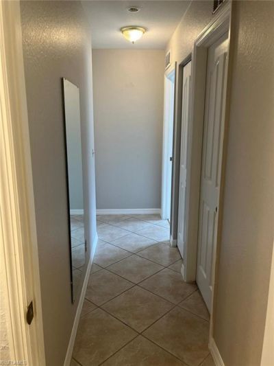 2154 50th Ter Sw, Naples, FL 34116 Photo