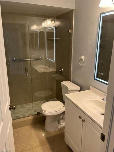 2154 50th Ter Sw, Naples, FL 34116 Photo
