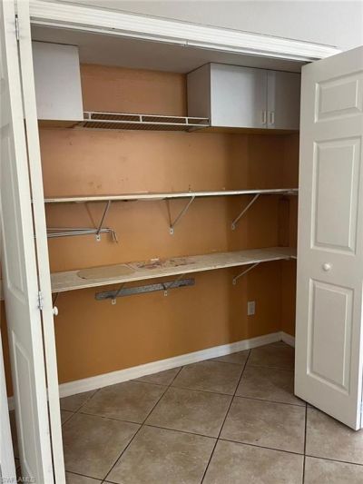 2154 50th Ter Sw, Naples, FL 34116 Photo