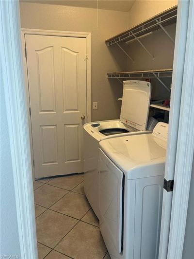 2154 50th Ter Sw, Naples, FL 34116 Photo