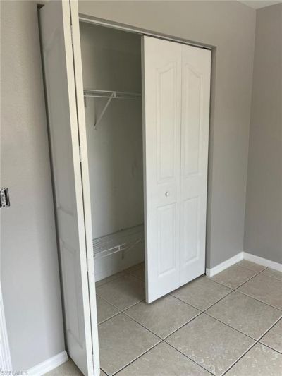 2154 50th Ter Sw, Naples, FL 34116 Photo