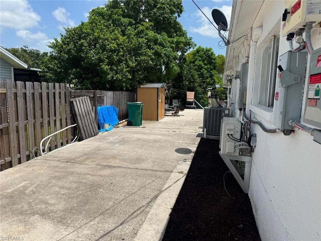 2154 50th Ter Sw, Naples, FL 34116 Photo