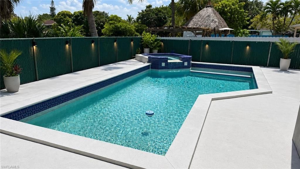 2154 50th Ter Sw, Naples, FL 34116 Photo