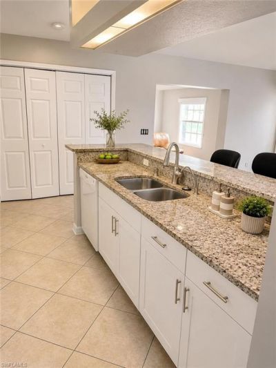 2154 50th Ter Sw, Naples, FL 34116 Photo