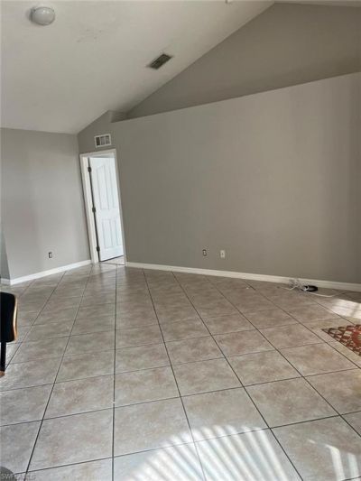 2154 50th Ter Sw, Naples, FL 34116 Photo