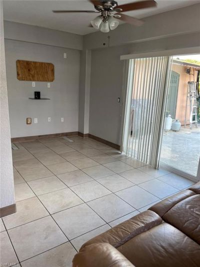 2154 50th Ter Sw, Naples, FL 34116 Photo