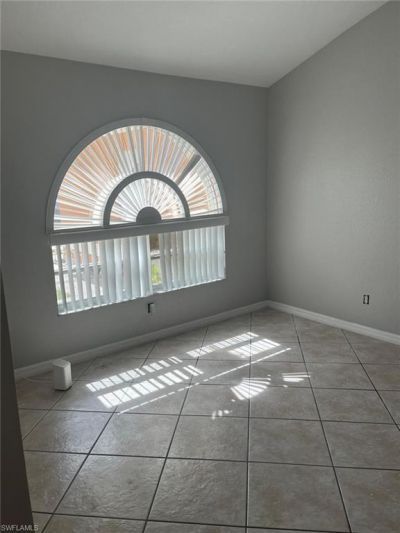 2154 50th Ter Sw, Naples, FL 34116 Photo