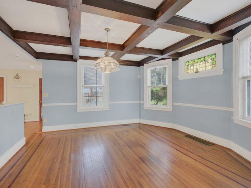 3521 Myrtle Avenue, Covington, KY 41015 Photo 10