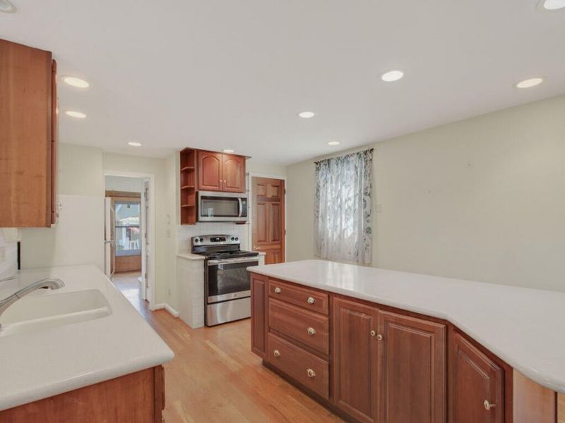3521 Myrtle Avenue, Covington, KY 41015 Photo 11