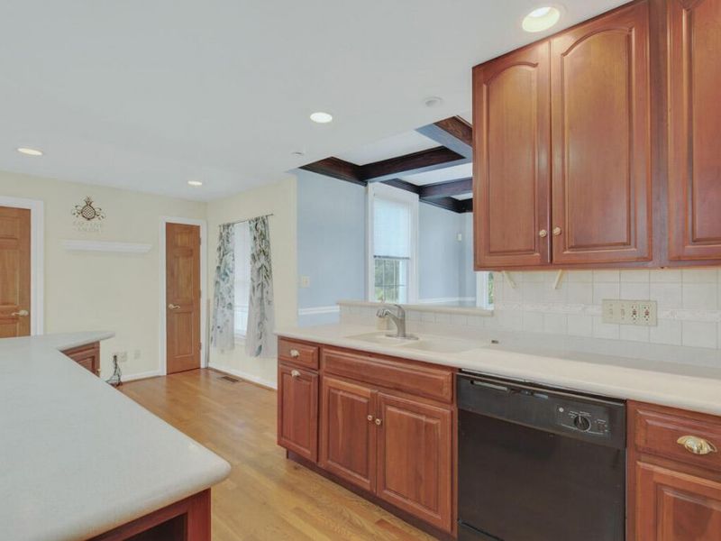 3521 Myrtle Avenue, Covington, KY 41015 Photo 12