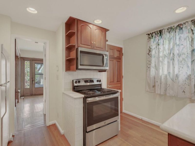 3521 Myrtle Avenue, Covington, KY 41015 Photo 13