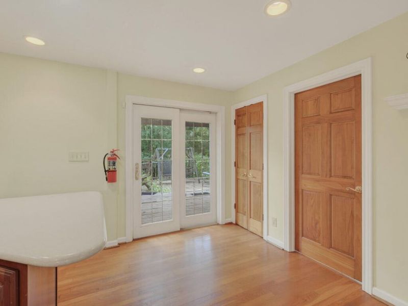 3521 Myrtle Avenue, Covington, KY 41015 Photo 14