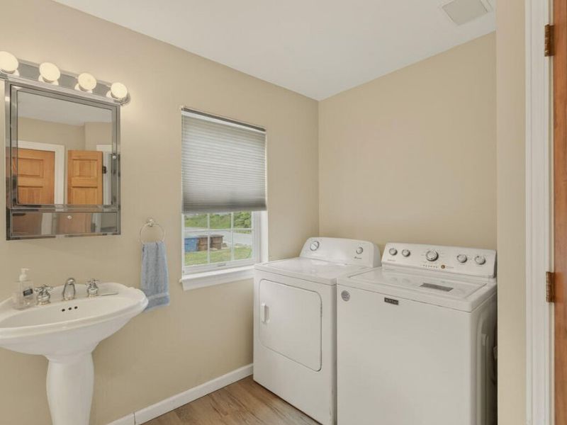 3521 Myrtle Avenue, Covington, KY 41015 Photo 15