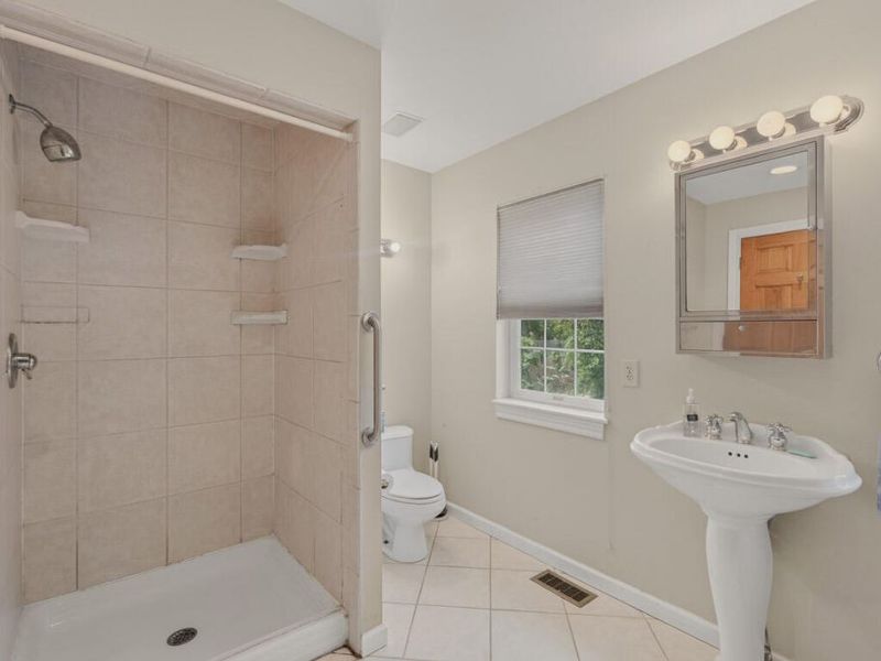 3521 Myrtle Avenue, Covington, KY 41015 Photo 16