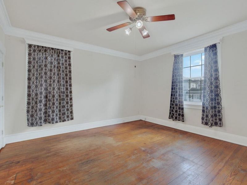3521 Myrtle Avenue, Covington, KY 41015 Photo 17