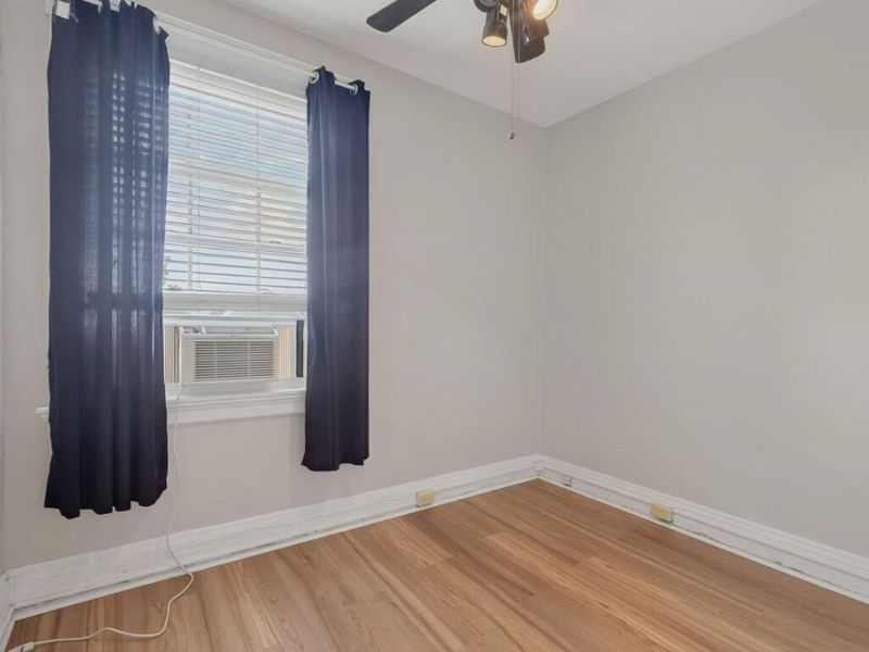 3521 Myrtle Avenue, Covington, KY 41015 Photo 18