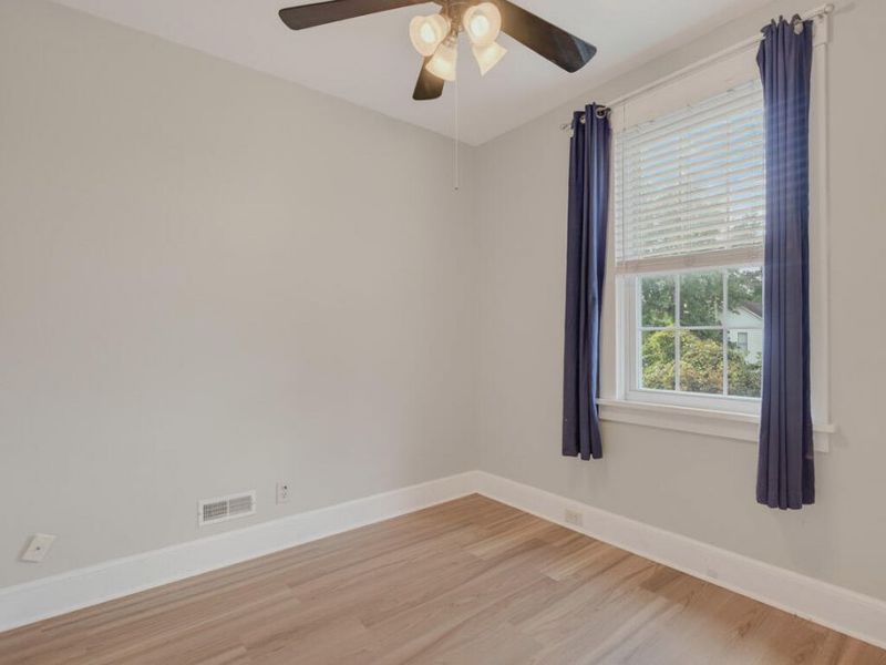 3521 Myrtle Avenue, Covington, KY 41015 Photo 20