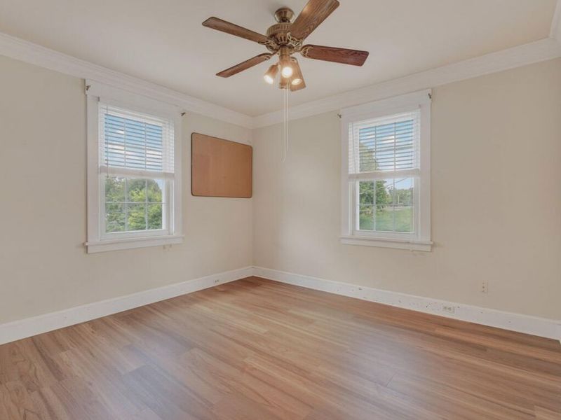 3521 Myrtle Avenue, Covington, KY 41015 Photo 21