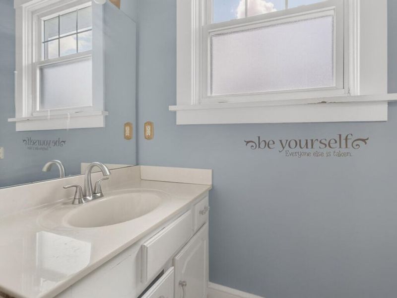 3521 Myrtle Avenue, Covington, KY 41015 Photo 22