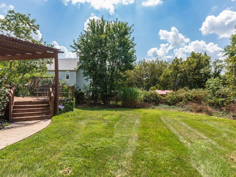 3521 Myrtle Avenue, Covington, KY 41015 Photo 27
