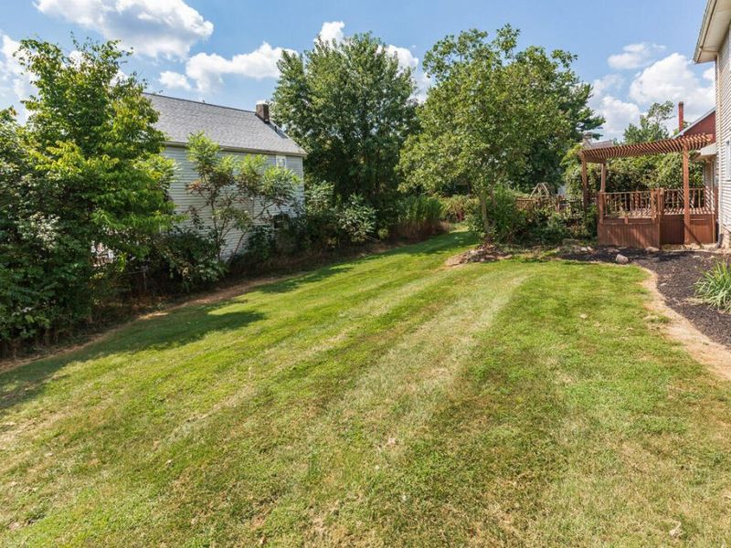 3521 Myrtle Avenue, Covington, KY 41015 Photo 28