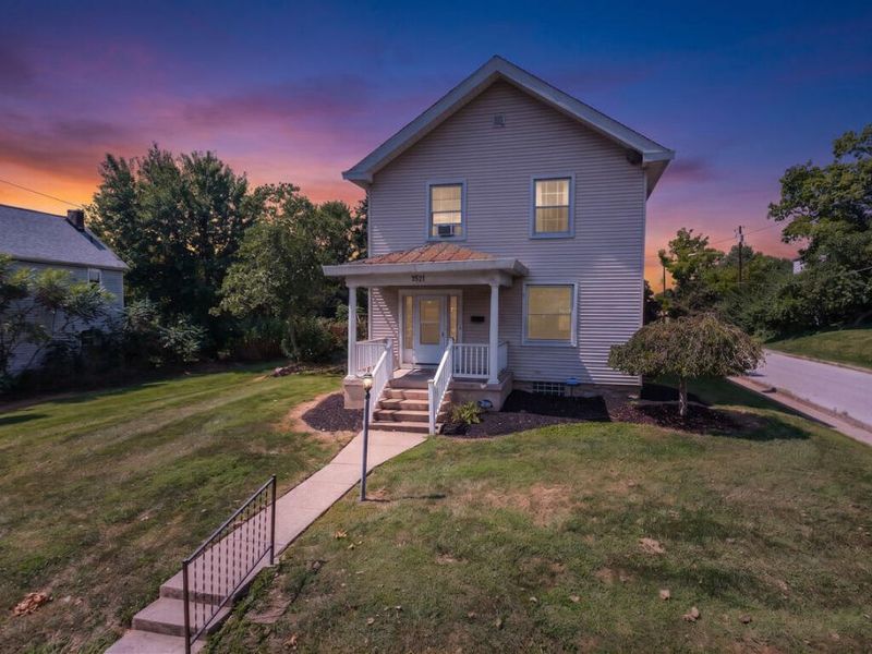 3521 Myrtle Avenue, Covington, KY 41015 Photo 29