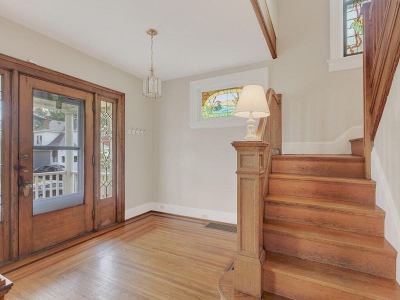 3521 Myrtle Avenue, Covington, KY 41015 Photo 3