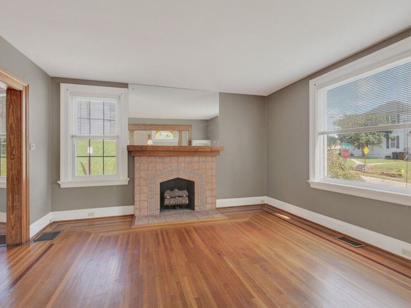 3521 Myrtle Avenue, Covington, KY 41015 Photo 5