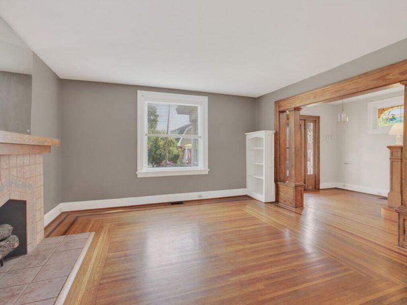 3521 Myrtle Avenue, Covington, KY 41015 Photo 6