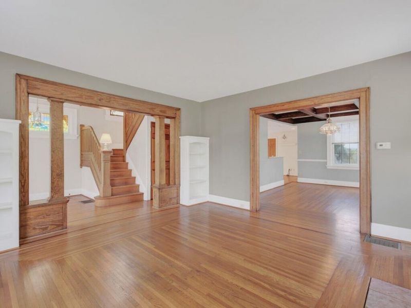 3521 Myrtle Avenue, Covington, KY 41015 Photo 7