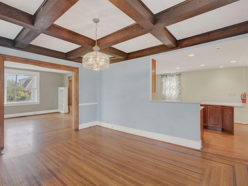 3521 Myrtle Avenue, Covington, KY 41015 Photo 8