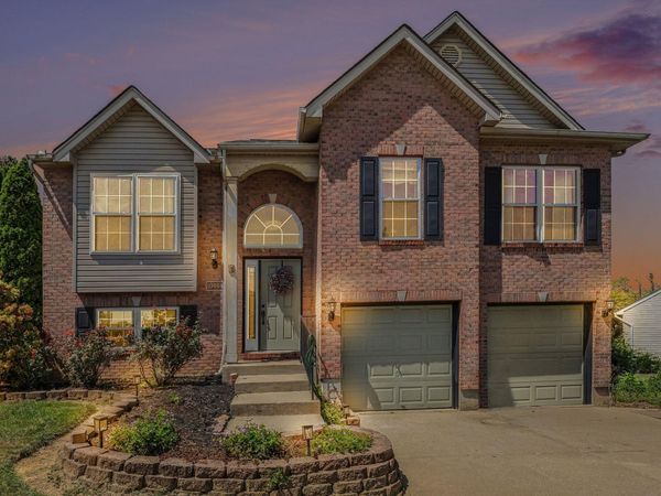10464 Calvary Road, Independence, KY 41051