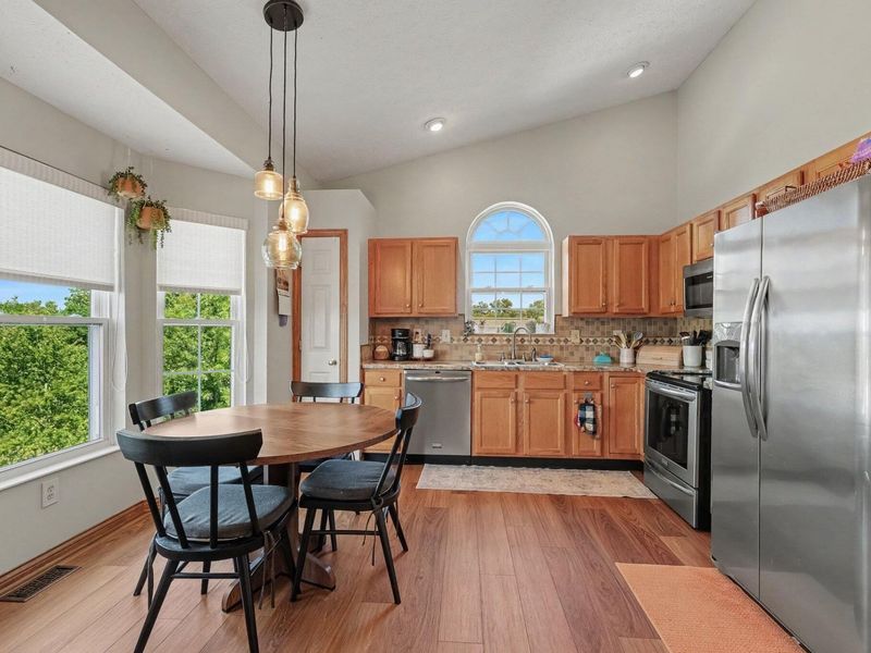 10464 Calvary Road, Independence, KY 41051 Photo 11
