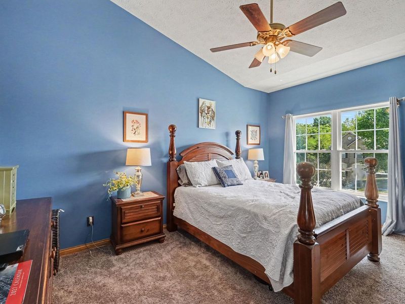 10464 Calvary Road, Independence, KY 41051 Photo 12