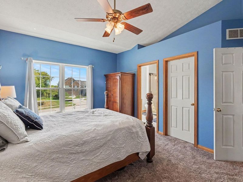 10464 Calvary Road, Independence, KY 41051 Photo 13
