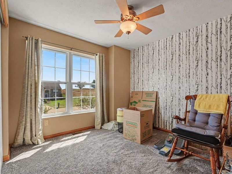 10464 Calvary Road, Independence, KY 41051 Photo 16