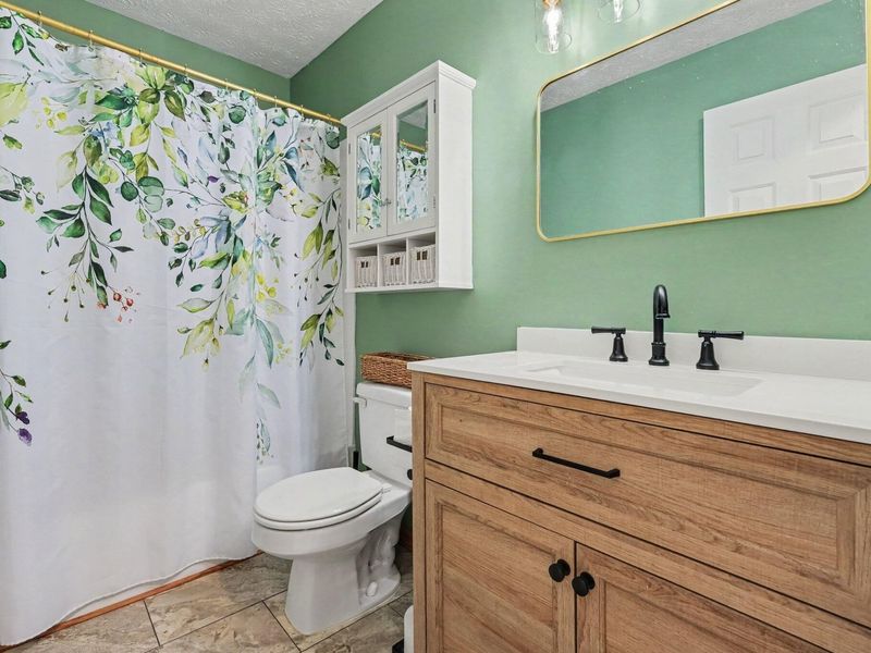 10464 Calvary Road, Independence, KY 41051 Photo 17