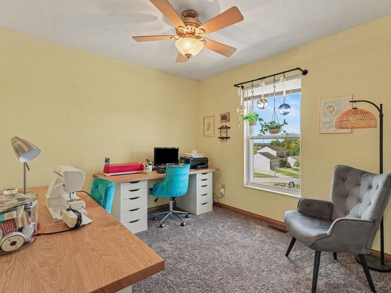 10464 Calvary Road, Independence, KY 41051 Photo 18
