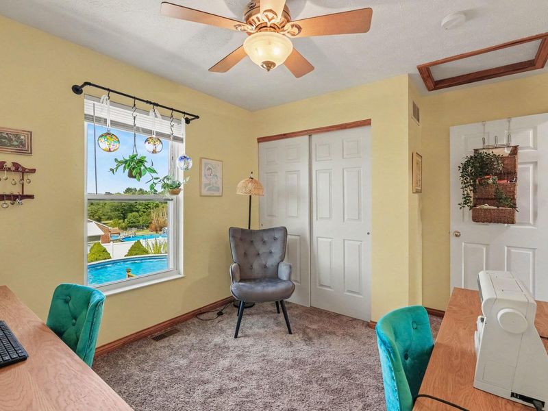 10464 Calvary Road, Independence, KY 41051 Photo 19