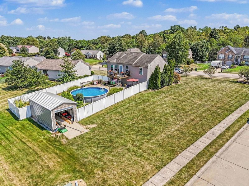 10464 Calvary Road, Independence, KY 41051 Photo 2
