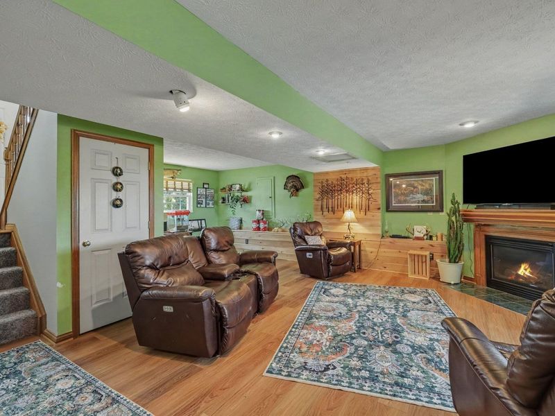 10464 Calvary Road, Independence, KY 41051 Photo 20