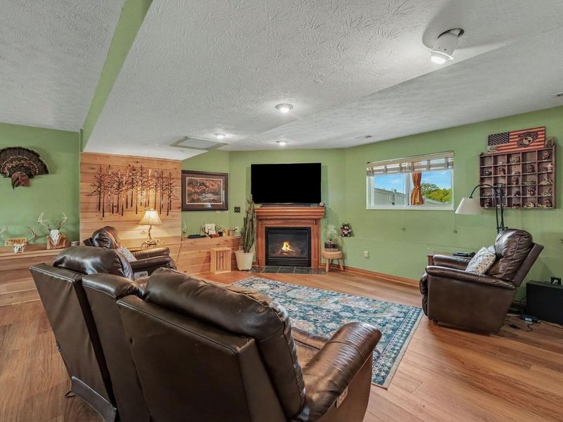 10464 Calvary Road, Independence, KY 41051 Photo 21