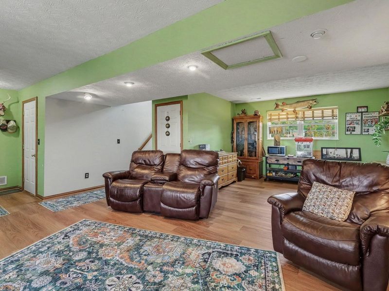 10464 Calvary Road, Independence, KY 41051 Photo 22