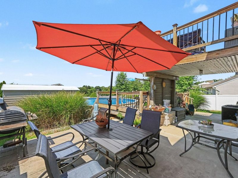 10464 Calvary Road, Independence, KY 41051 Photo 26