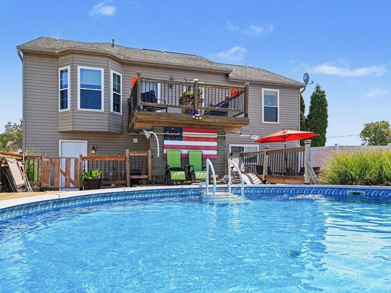10464 Calvary Road, Independence, KY 41051 Photo 28