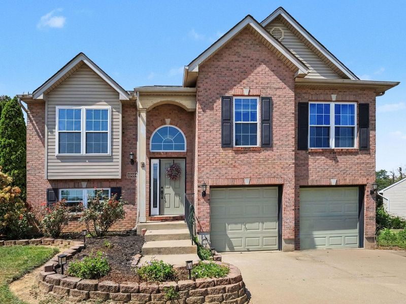 10464 Calvary Road, Independence, KY 41051 Photo 3