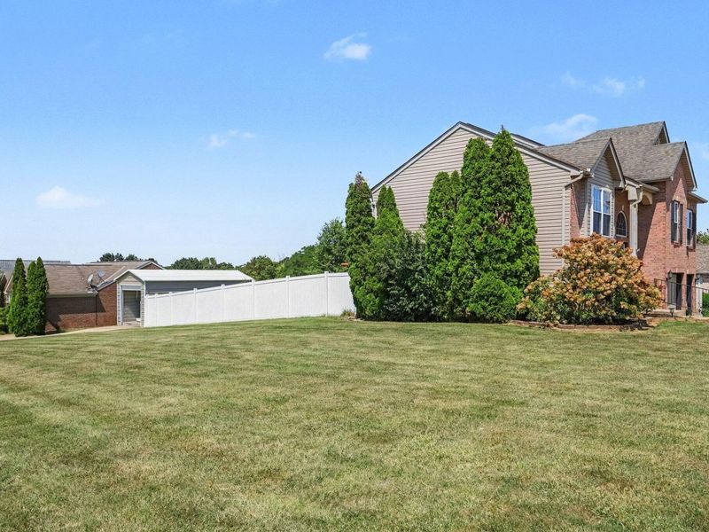 10464 Calvary Road, Independence, KY 41051 Photo 31