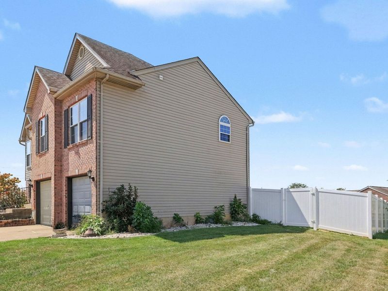 10464 Calvary Road, Independence, KY 41051 Photo 32