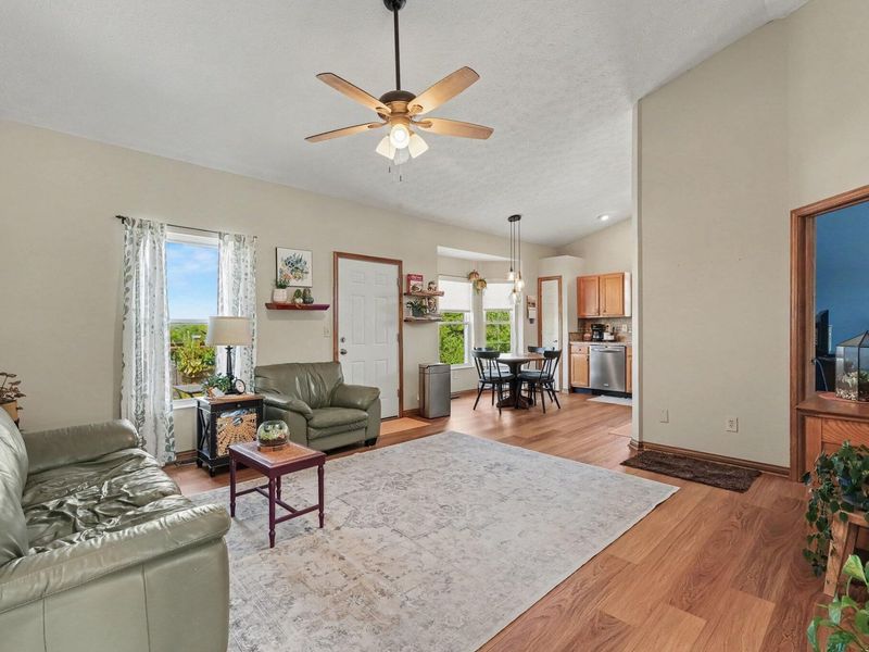 10464 Calvary Road, Independence, KY 41051 Photo 6