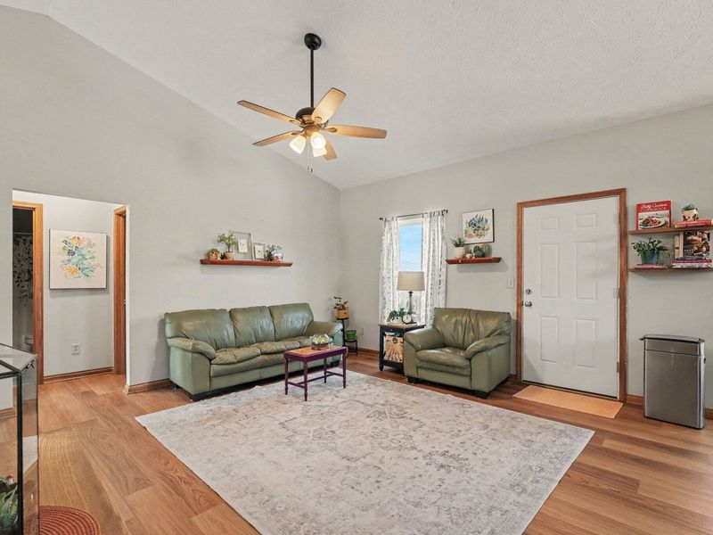 10464 Calvary Road, Independence, KY 41051 Photo 7